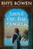 Above the Bay of Angels: a Novel