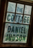 The Cottage