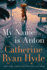 My Name is Anton: a Novel