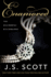 Enamored: 3 (the Accidental Billionaires, 3)