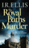 The Royal Baths Murder (a Yorkshire Murder Mystery)