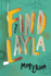 Find Layla: a Novel
