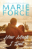 How Much I Feel: a Miami Nights Novel