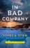 In Bad Company