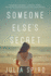 Someone Elses Secret: a Novel
