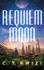 Requiem Moon