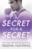 A Secret for a Secret (All in)