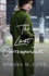 The Last Correspondent