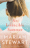 An Invincible Summer