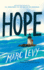 Hope: a Novel