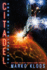 Citadel (the Palladium Wars)