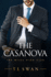 The Casanova (the Miles High Club)
