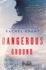 Dangerous Ground (Fiona Carver)