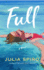 Full: a Novel
