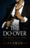 The Do-Over: 4 (the Miles High Club)