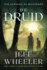 The Druid (the Dawning of Muirwood)