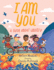 I Am You: a Book About Ubuntu