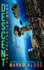 Descent (the Palladium Wars)
