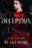 Deception, the