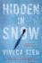 Hidden in Snow (the �re Murders)
