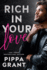 Rich in Your Love (Tickled Pink)