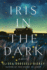 Iris in the Dark: a Novel