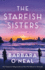 The Starfish Sisters: a Novel