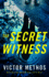 The Secret Witness
