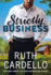 Strictly Business (the Switch)