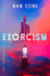 Exorcism