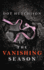The Vanishing Season