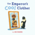 The Emperors Cool Clothes