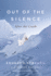 Out of the Silence: After the Crash