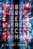 Breach (an Analog Novel, 3)