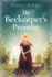 The Beekeepers Promise