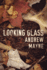 Looking Glass
