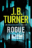 Rogue (an American Ghost Thriller)