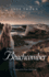 The Beachcomber (the Island of Sylt, 2)