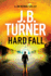 Hard Fall (a Jon Reznick Thriller)