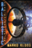 Ballistic (the Palladium Wars, 2)