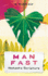 Man Fast: a Memoir