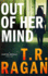 Out of Her Mind (Sawyer Brooks, 2)