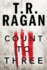 Count to Three (a Sawyer Brooks Thriller)