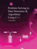 Problem Solving in Data Structures & Algorithms Using C++: Programming Interview Guide