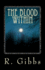 The Blood Within: The Calling
