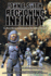 Reckoning Infinity