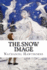 The Snow Image