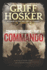 Commando