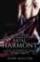 Fatal Harmony