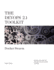 The Devops 2.1 Toolkit: Docker Swarm: Building, Testing, Deploying, and Monitoring Services Inside Docker Swarm Clusters (the Devops Toolkit Series)